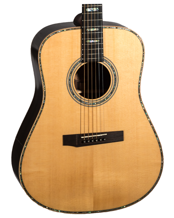 Dreadnought 2010 - Image 8