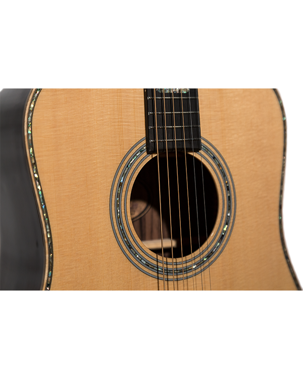 Dreadnought 2010 - Image 4