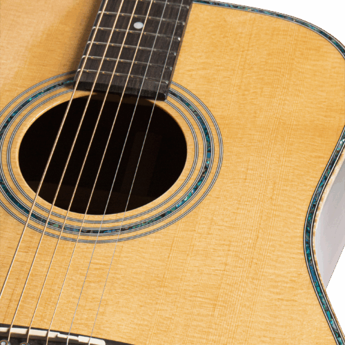 Dreadnought 1050