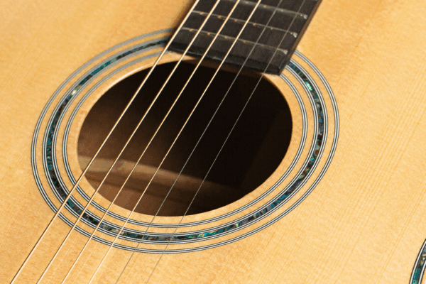 Dreadnought 1050 - Image 9