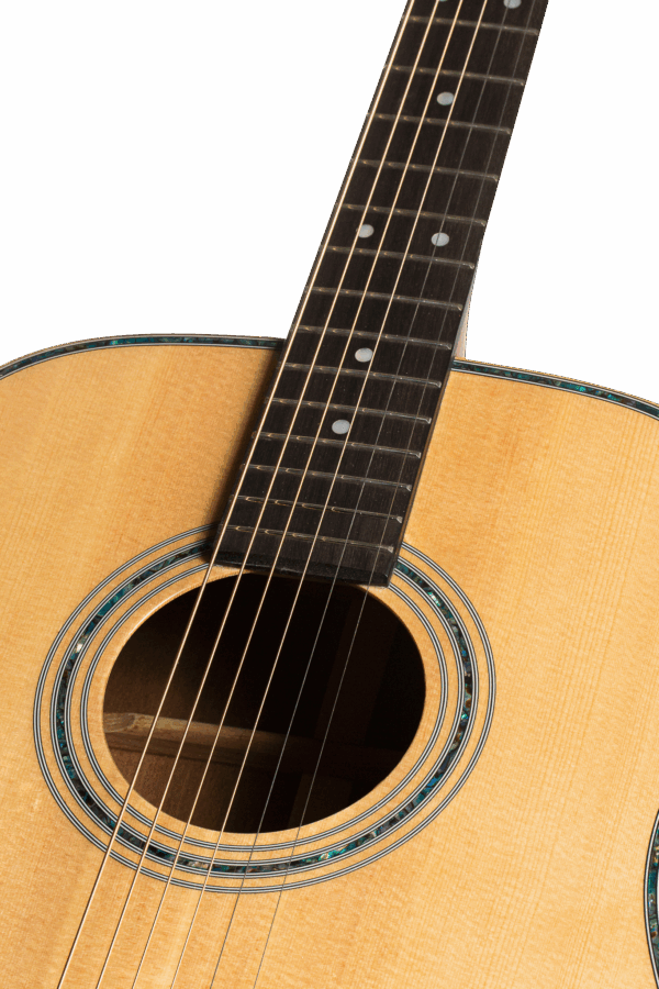 Dreadnought 1050 - Image 8