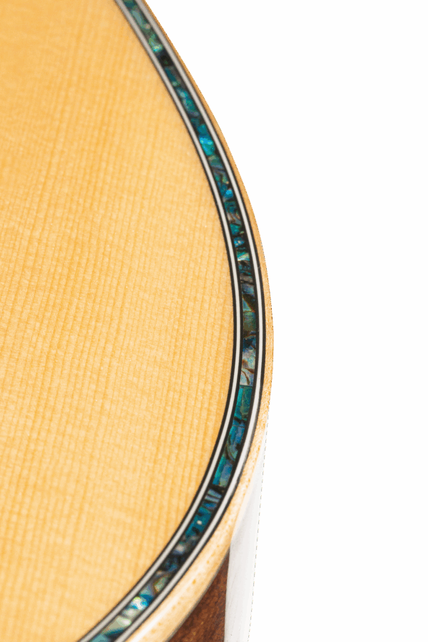 Dreadnought 1050 - Image 6