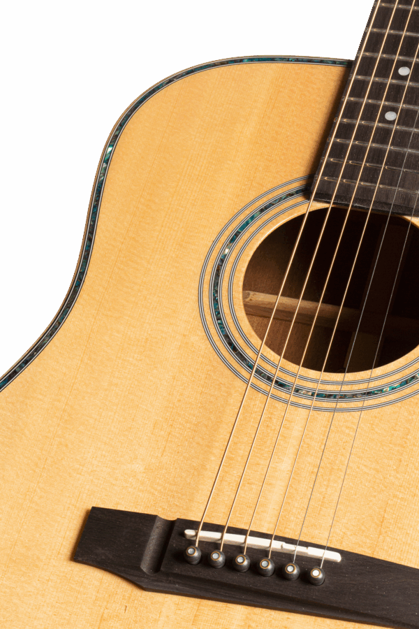 Dreadnought 1050 - Image 5