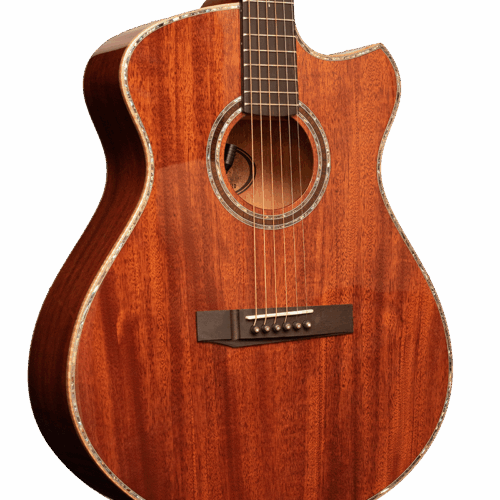FREJA 2002J