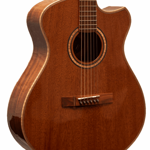 FREJA 1002J