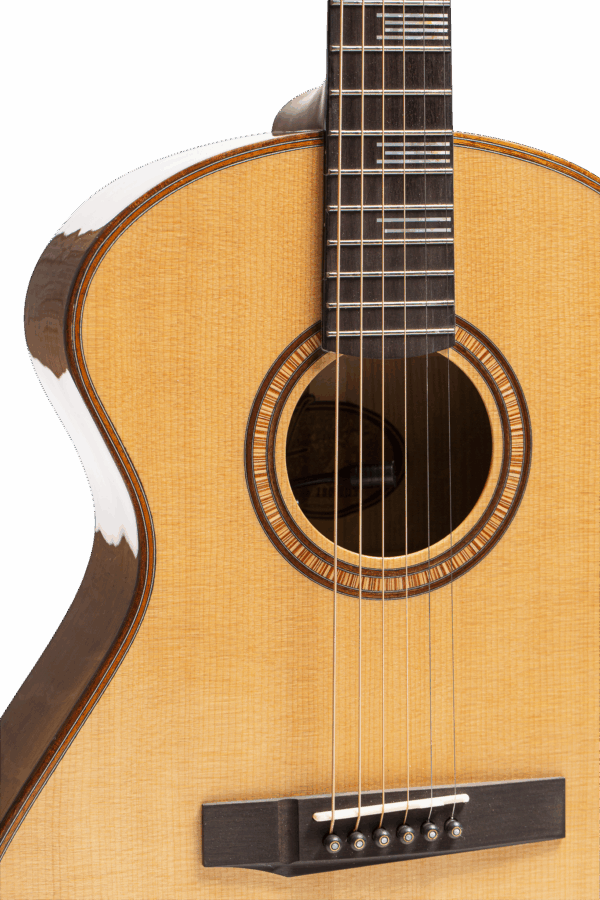 Master Craft Cybele Spruce Oak - Image 5