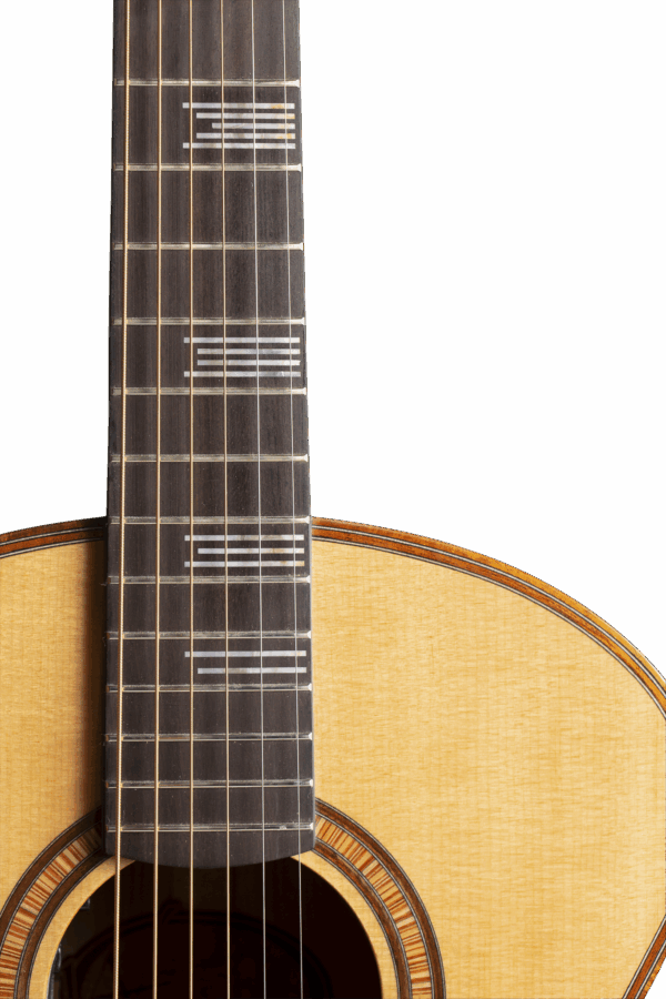 Master Craft Cybele Spruce Oak - Image 6