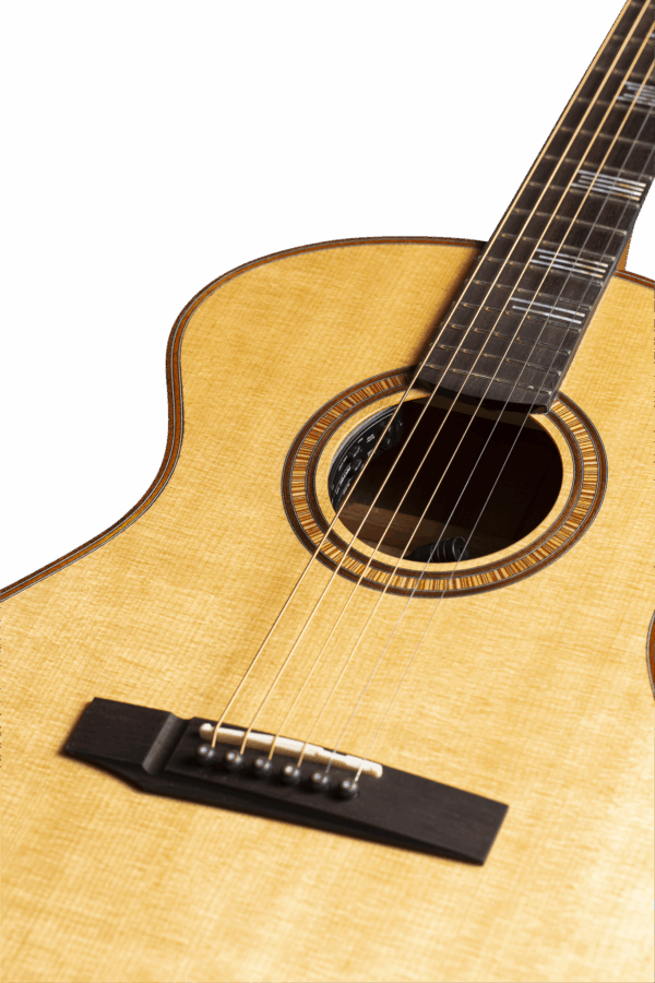 Master Craft Cybele Spruce Oak - Image 7