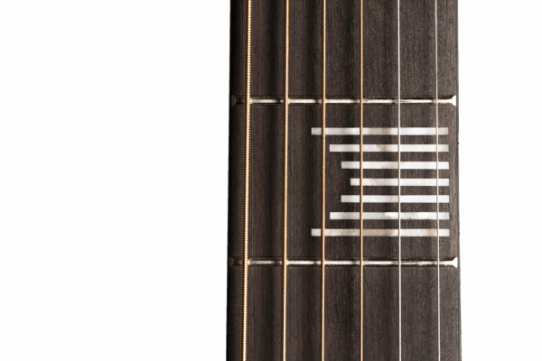 Master Craft Cybele Spruce Oak - Image 8