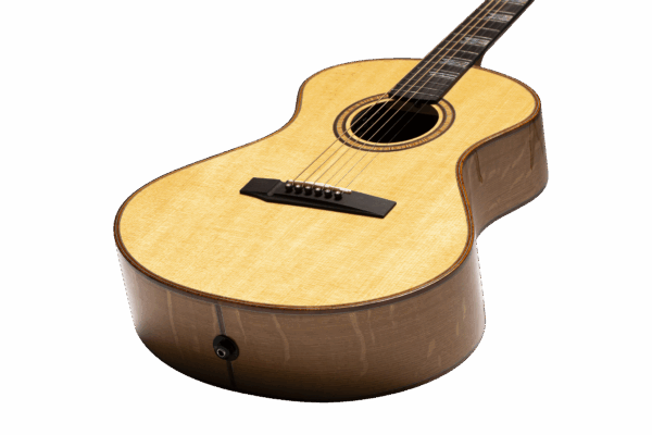 Master Craft Cybele Spruce Oak - Image 9