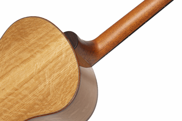 Master Craft Cybele Spruce Oak - Image 10