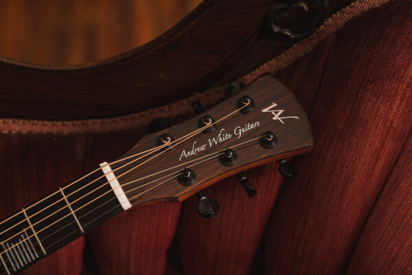 Master Craft Eos Cedar Wenge - Image 5