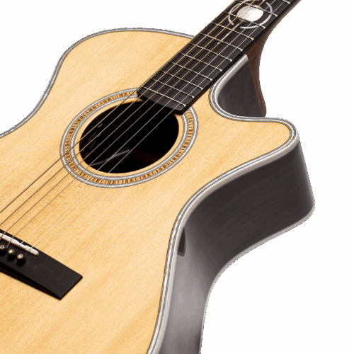EOS 1412 NAT