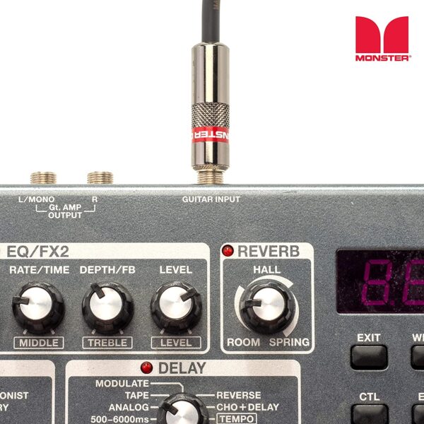 Monster Cable 21' - Image 8