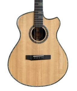 Products – Andrew White Guitars